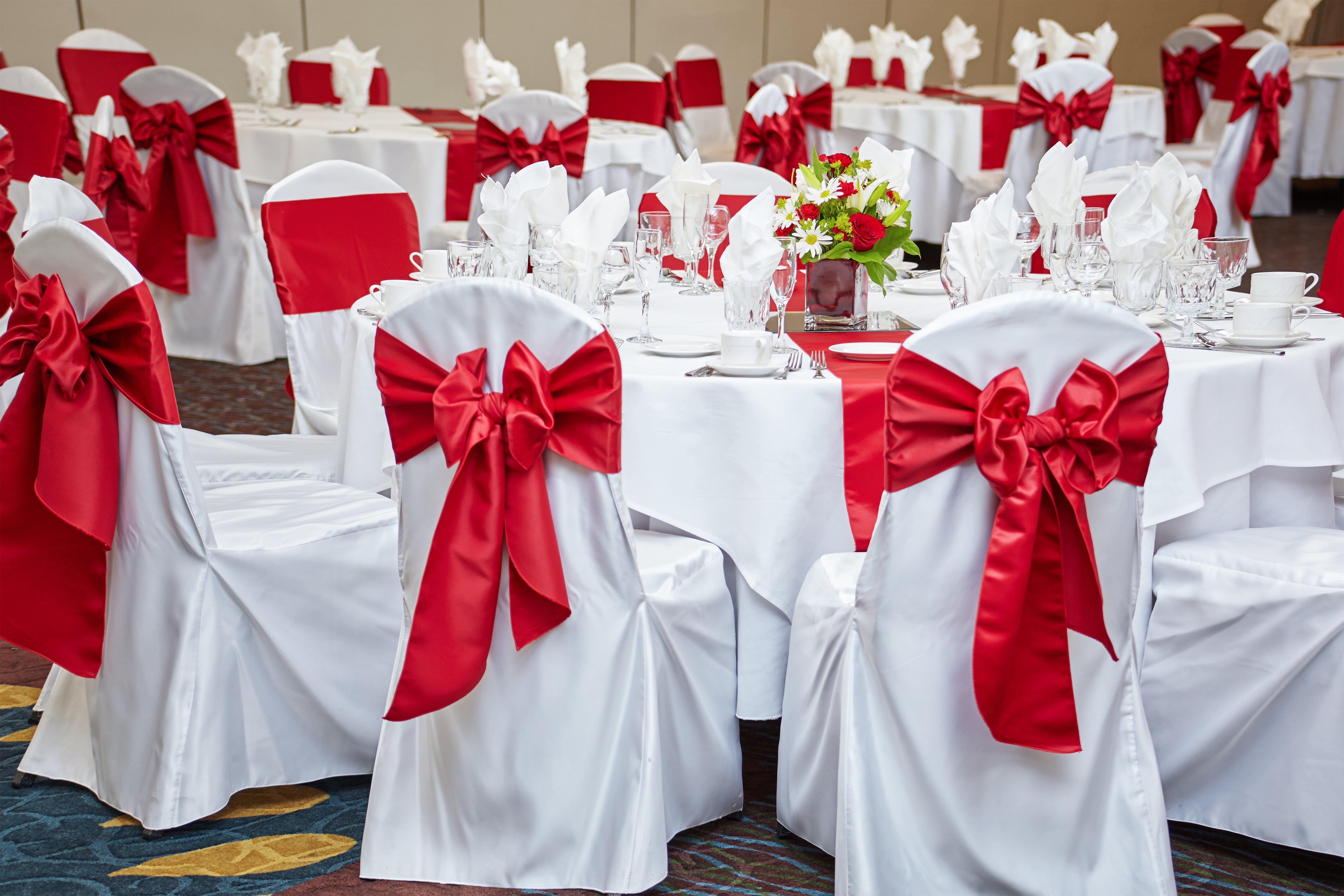 Holiday Inn Chicago Matteson Conference Center, An Ihg Hotel Εξωτερικό φωτογραφία